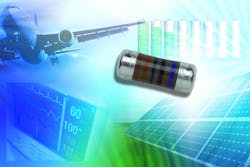 Powerelectronics 2199 3591vishayintertechnology Powerelectronics 2199 3591vishayintertechnology