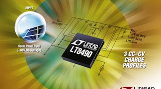 Powerelectronics 2200 3587lineartechnology