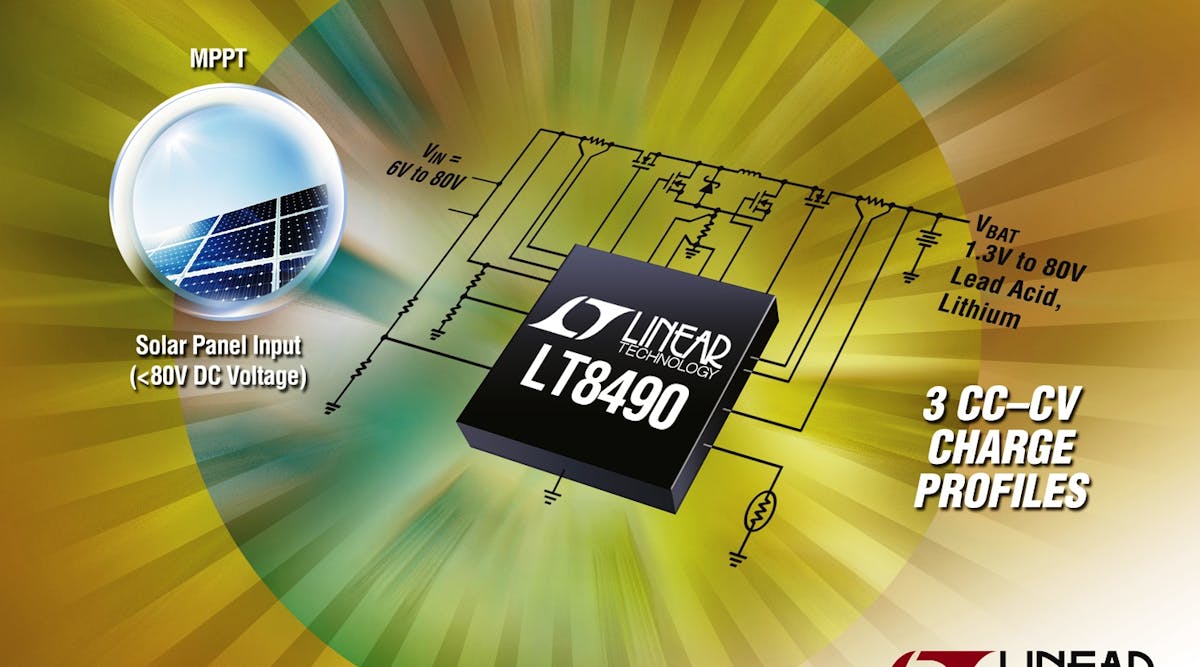 Powerelectronics 2200 3587lineartechnology