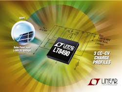 Powerelectronics 2200 3587lineartechnology Powerelectronics 2200 3587lineartechnology