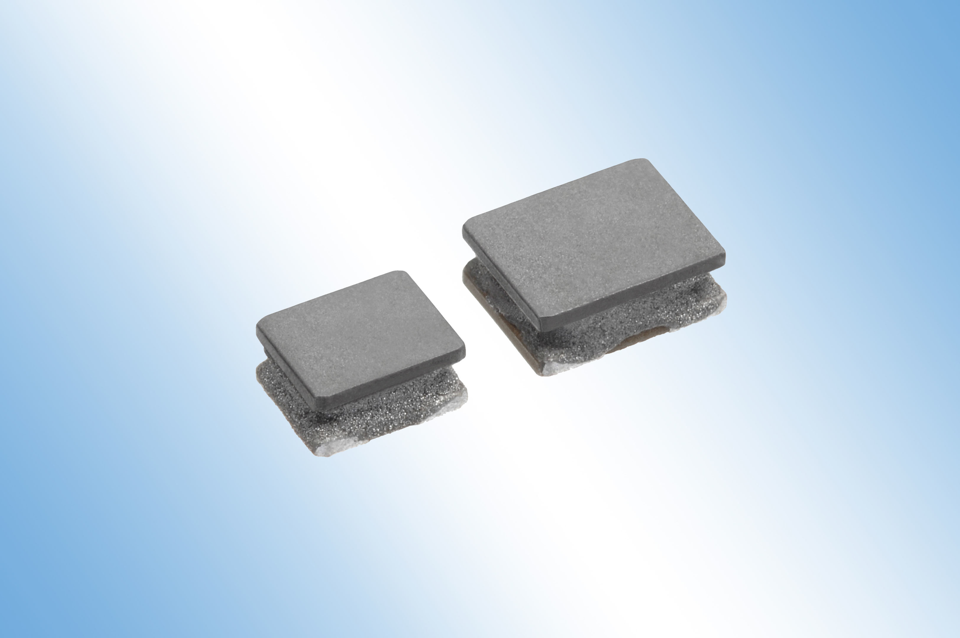 Powerelectronics 2201 3593tdk Epc