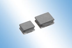 Powerelectronics 2201 3593tdk Epc Powerelectronics 2201 3593tdk Epc