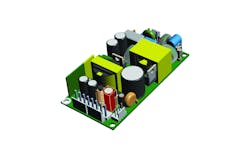 Powerelectronics 2204 3622cui Powerelectronics 2204 3622cui