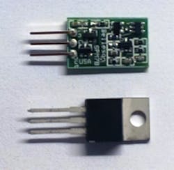 Powerelectronics 2205 030314belleson Powerelectronics 2205 030314belleson