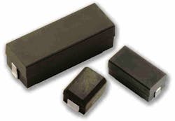 Powerelectronics 2206 030414apidelevan Powerelectronics 2206 030414apidelevan