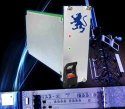 Powerelectronics 2209 030314gresham Powerelectronics 2209 030314gresham