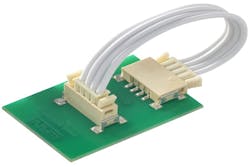 Powerelectronics 2212 031014erni Powerelectronics 2212 031014erni