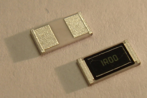 Powerelectronics 2213 031014stackpole