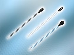 Powerelectronics 2214 031014tdkntc Powerelectronics 2214 031014tdkntc