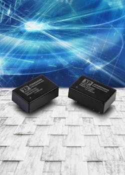 Powerelectronics 2216 3606xppower Powerelectronics 2216 3606xppower