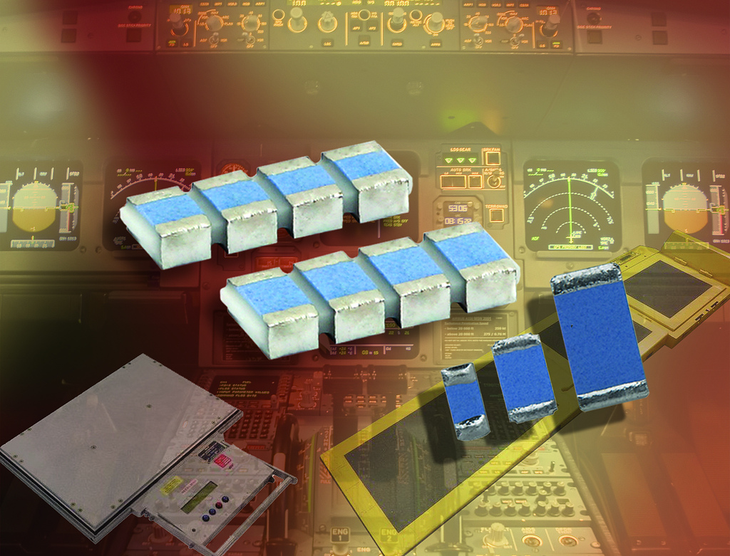 Powerelectronics 2217 3605vishayintertechnology