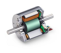 Powerelectronics 2218 3610maxonprecisionmotors Powerelectronics 2218 3610maxonprecisionmotors