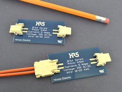 Powerelectronics 2219 031014hirose Powerelectronics 2219 031014hirose