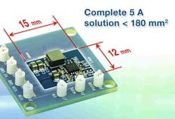 Powerelectronics 2220 031014vishay Powerelectronics 2220 031014vishay