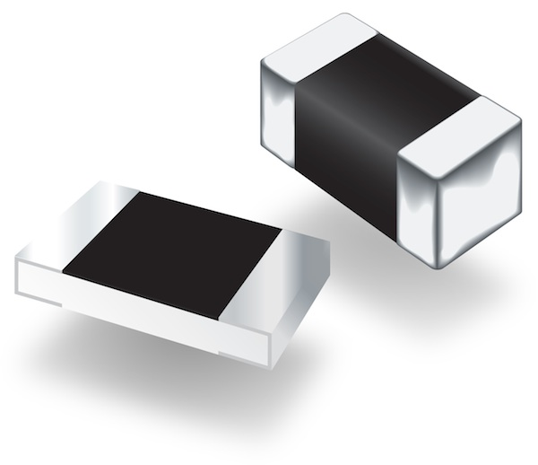 Powerelectronics 2221 031014bourns