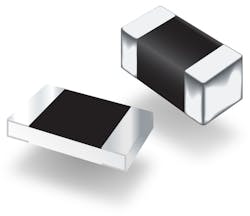 Powerelectronics 2221 031014bourns Powerelectronics 2221 031014bourns