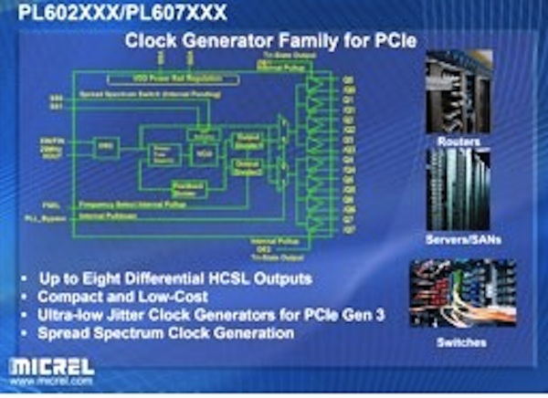 Powerelectronics 2222 031014micrel