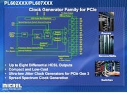 Powerelectronics 2222 031014micrel Powerelectronics 2222 031014micrel