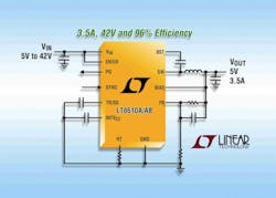 Powerelectronics 2223 031014linear Powerelectronics 2223 031014linear