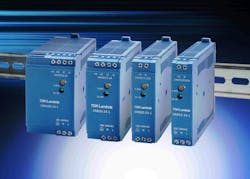 Powerelectronics 2224 031014tdklambda Powerelectronics 2224 031014tdklambda