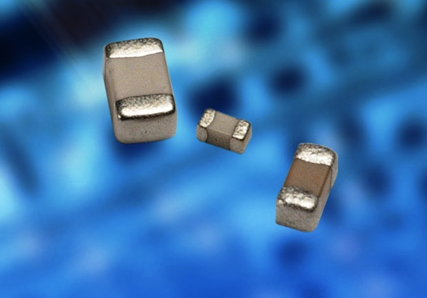 Powerelectronics 2225 031014avx