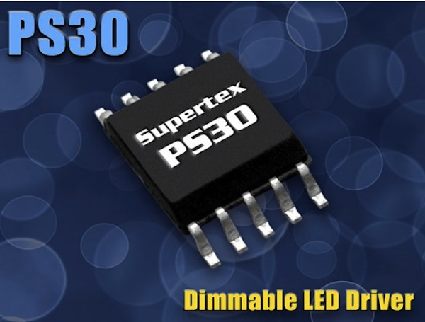 Powerelectronics 2226 031014supertex