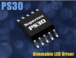 Powerelectronics 2226 031014supertex Powerelectronics 2226 031014supertex