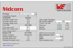Powerelectronics 2227 031014wurth Powerelectronics 2227 031014wurth