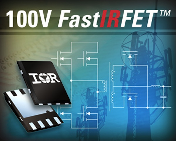 Powerelectronics 2229 031714irfapec