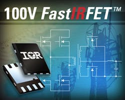 Powerelectronics 2229 031714irfapec Powerelectronics 2229 031714irfapec