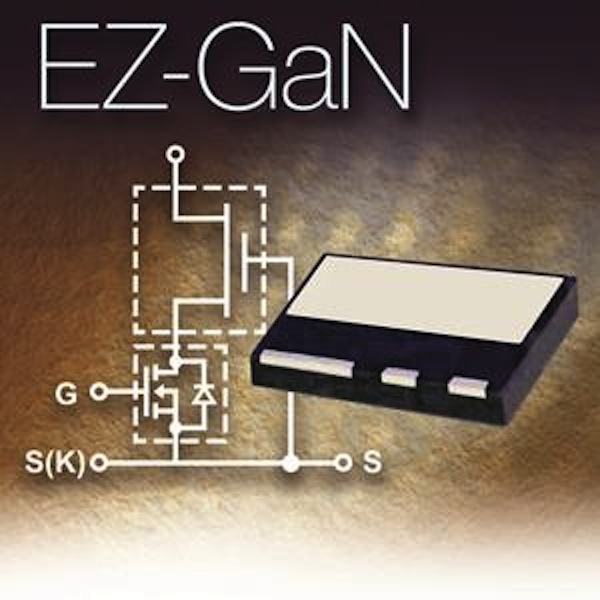 Powerelectronics 2230 031714transphormapec