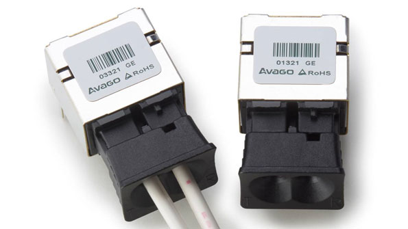 Powerelectronics 2231 Avagopromo