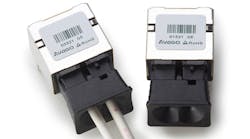 Powerelectronics 2231 Avagopromo Powerelectronics 2231 Avagopromo