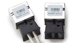 Powerelectronics 2231 Avagopromo Powerelectronics 2231 Avagopromo