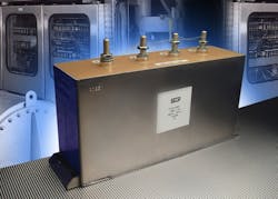 Powerelectronics 2232 031714avxapec Powerelectronics 2232 031714avxapec