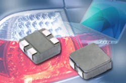 Powerelectronics 2233 031714vishayapec Powerelectronics 2233 031714vishayapec