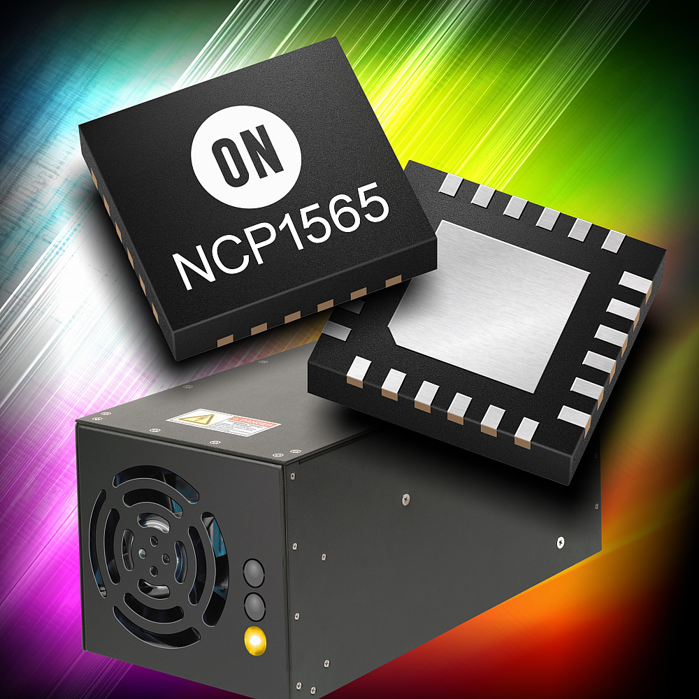 Powerelectronics 2234 Onspr2733ncp1565hres