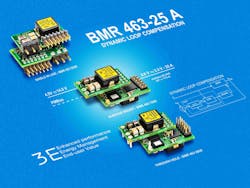 Powerelectronics 2236 3629ericssonpower Powerelectronics 2236 3629ericssonpower