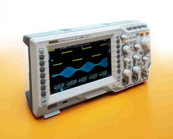 Powerelectronics 2238 3770rigoltechnologies Powerelectronics 2238 3770rigoltechnologies