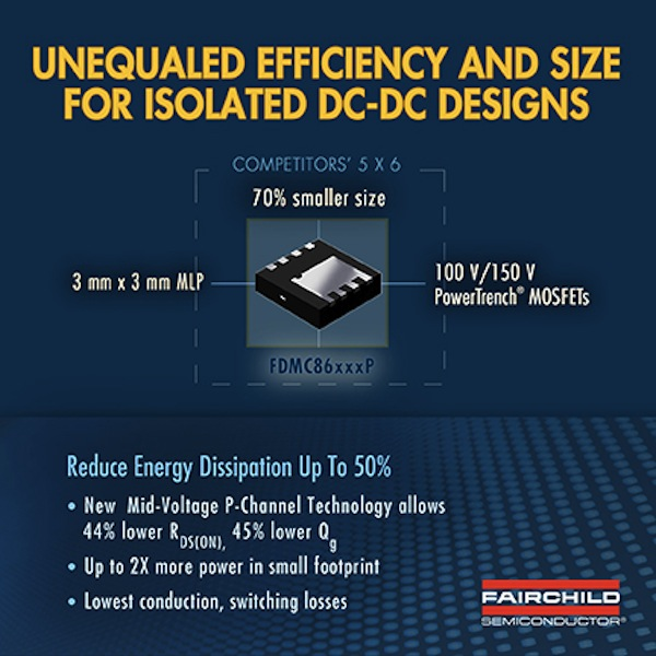 Powerelectronics 2239 031914fairchildapec