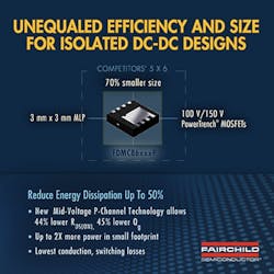 Powerelectronics 2239 031914fairchildapec Powerelectronics 2239 031914fairchildapec