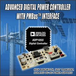 Powerelectronics 2240 031914adiapec Powerelectronics 2240 031914adiapec