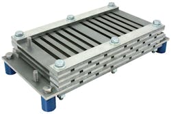 Powerelectronics 2241 031414vishay Powerelectronics 2241 031414vishay