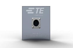 Powerelectronics 2242 031417te Powerelectronics 2242 031417te