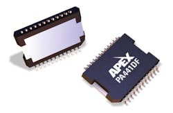 Powerelectronics 2243 031414aoex Powerelectronics 2243 031414aoex