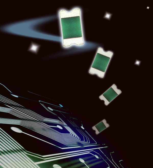 Powerelectronics 2244 031417avx