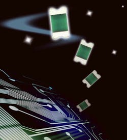 Powerelectronics 2244 031417avx Powerelectronics 2244 031417avx