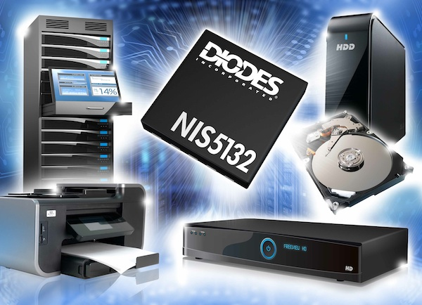 Powerelectronics 2245 031417diodes