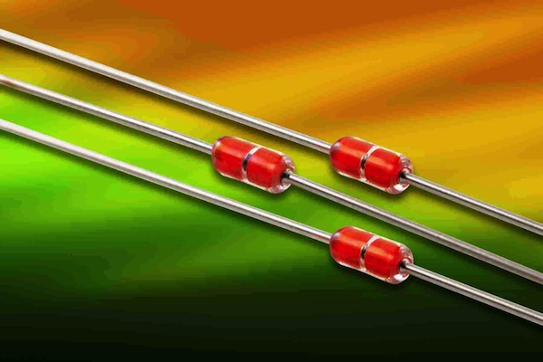 Powerelectronics 2246 031714measurement