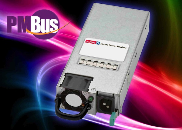 Powerelectronics 2247 031714murata